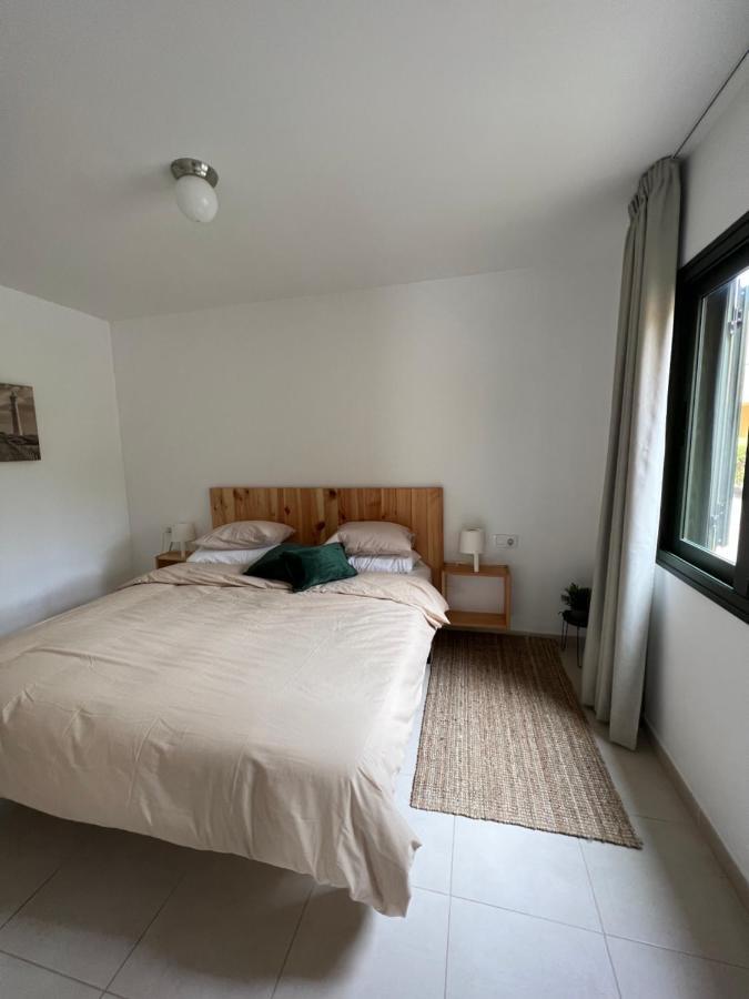 Corralejo Garden House Apartment *